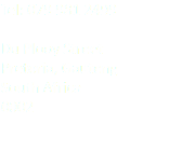 Tel: 079 981 2499 Du Plooy Street Pretoria, Gauteng South Africa 0002